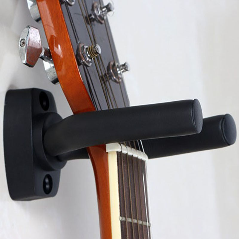 Guitar Wall Hook